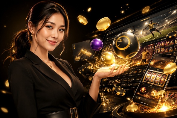 crikes login