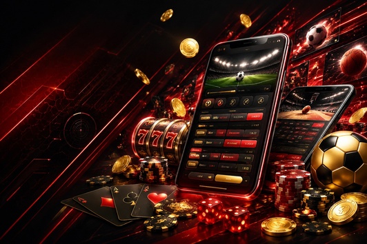 crikes login