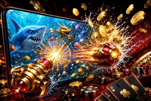 crikes login