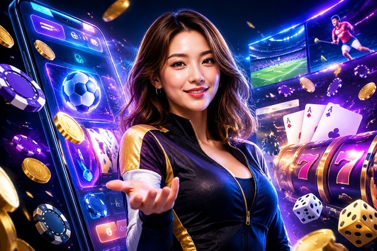 crikes login