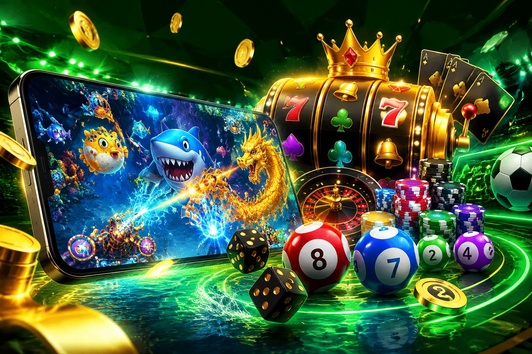 crikes login